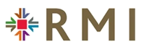 Retail Motor Industry Federation