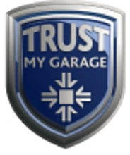 Trust My Garage